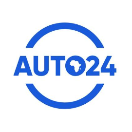Auto24