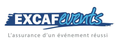 Excaf Events