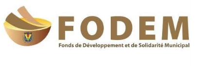 FODEM
