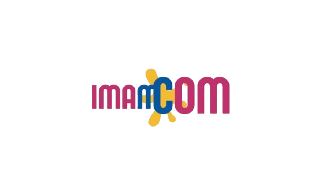 Imamcom