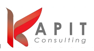 Kapit Consulting