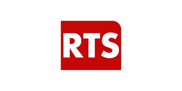 RTS