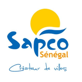 Sapco Sénégal