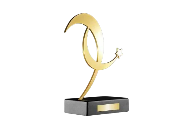 Trophée Raaya Teranga