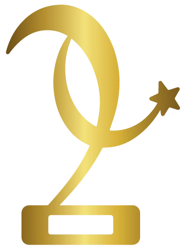 Trophée